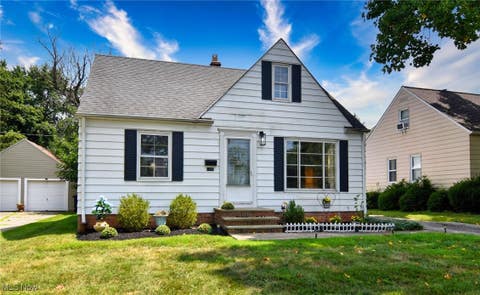 Photo for 1147 Irene Road