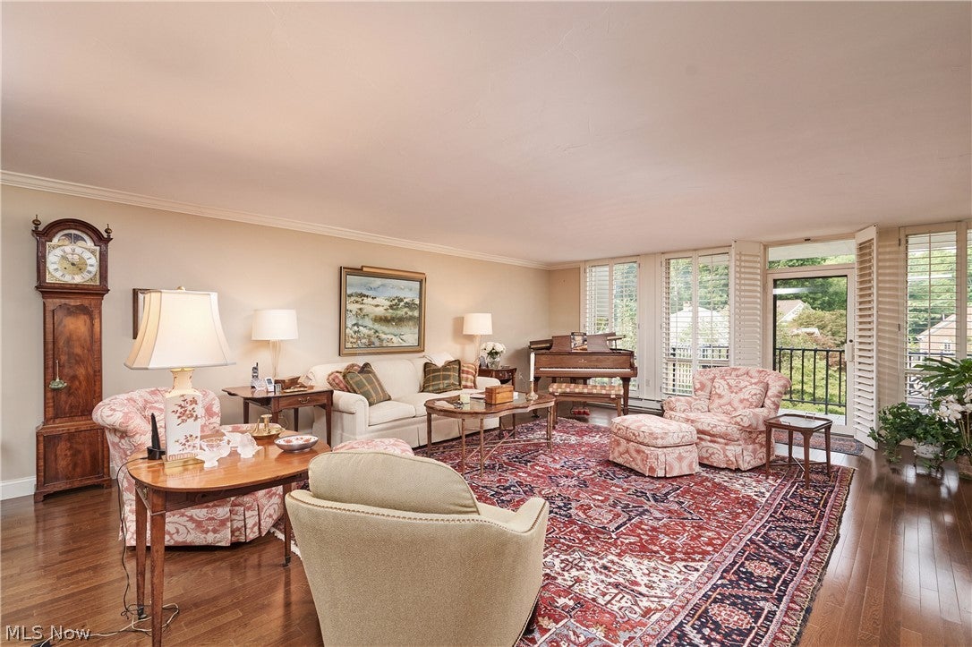 2385 Covington Road 304