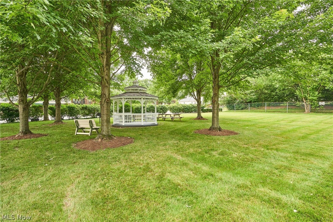 2385 Covington Road 304