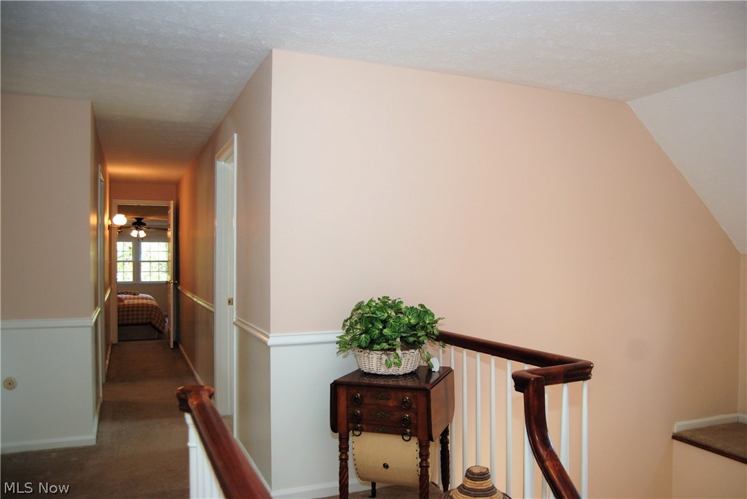 Ghent Hills - Residential