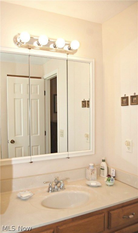 Ghent Hills - Residential