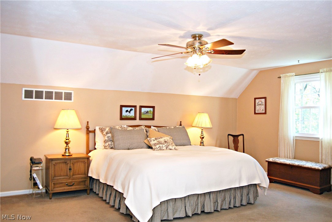 Ghent Hills - Residential