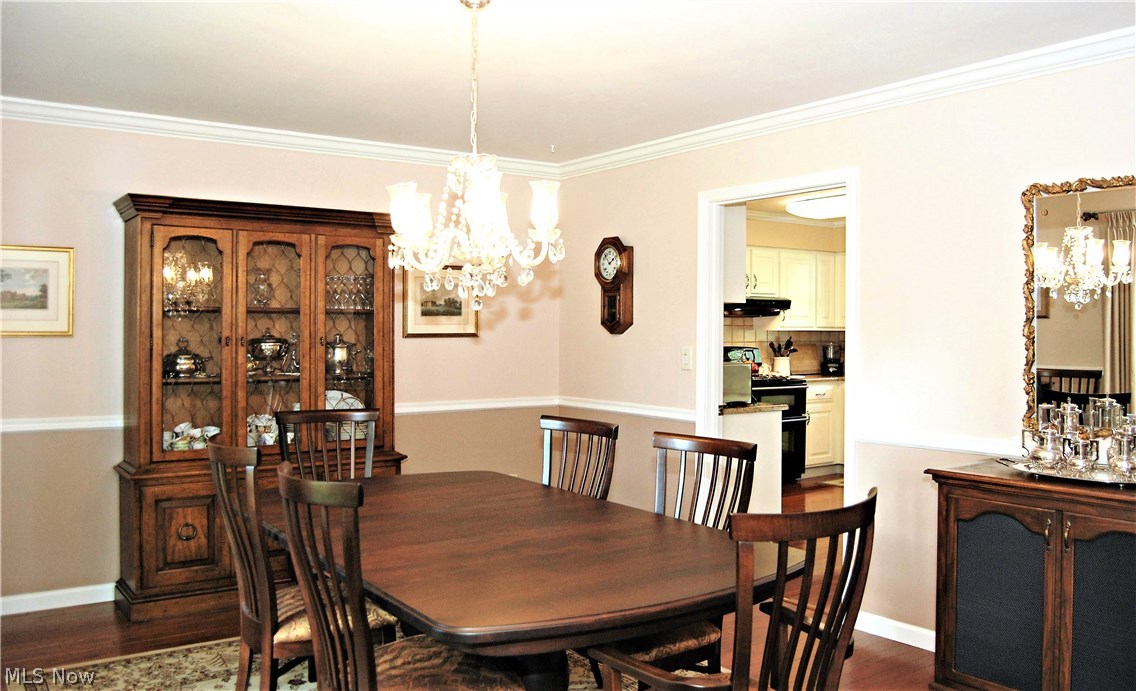 Ghent Hills - Residential