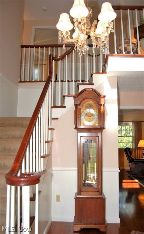 Ghent Hills - Residential