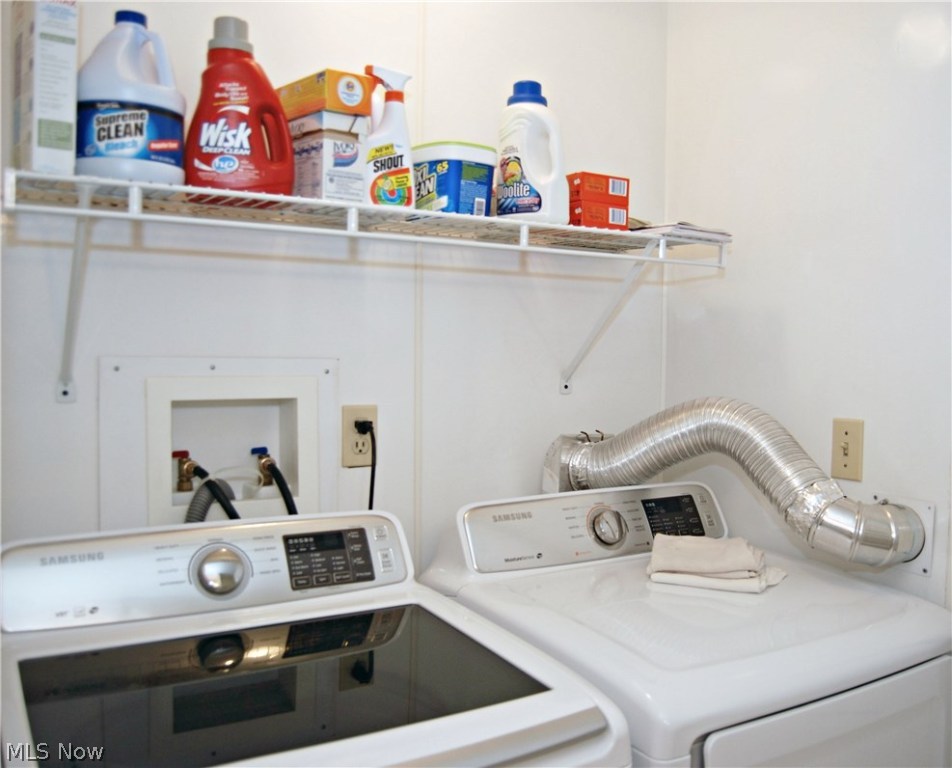 Ghent Hills - Residential