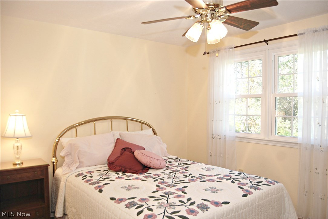 Ghent Hills - Residential