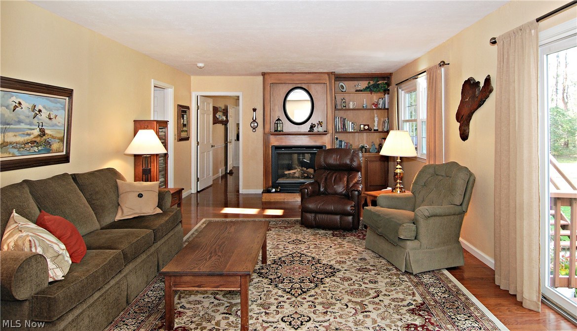 Ghent Hills - Residential