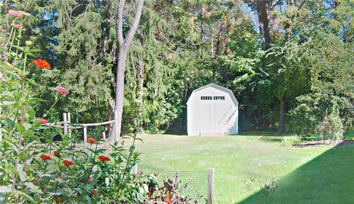 Ghent Hills - Residential