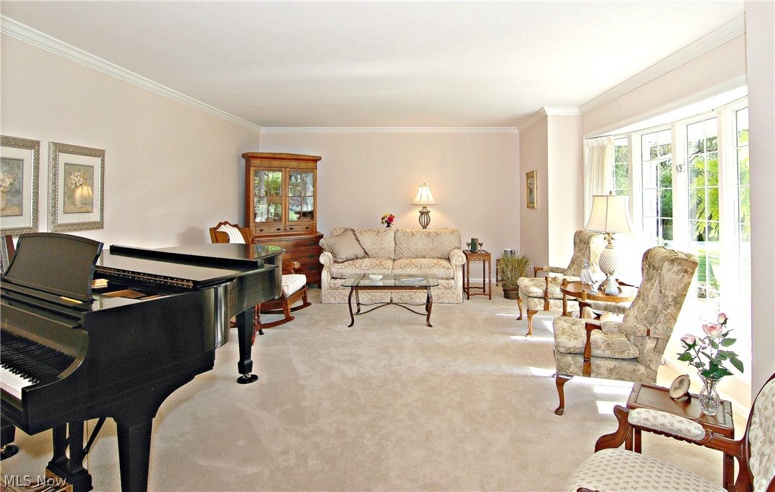 Ghent Hills - Residential