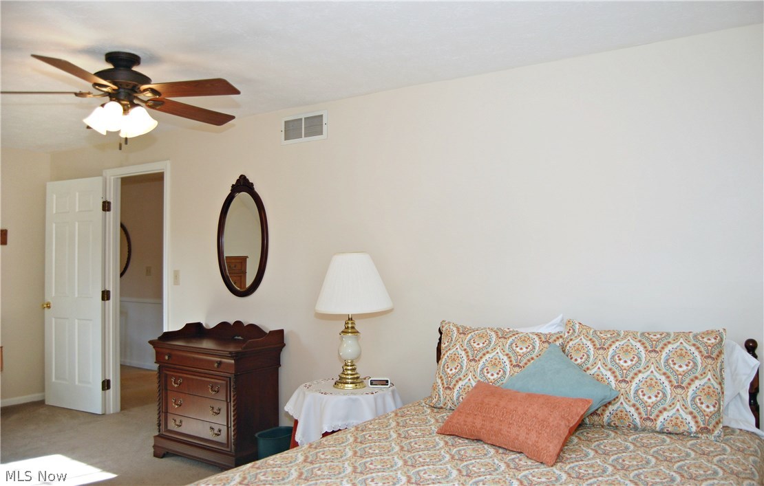 Ghent Hills - Residential