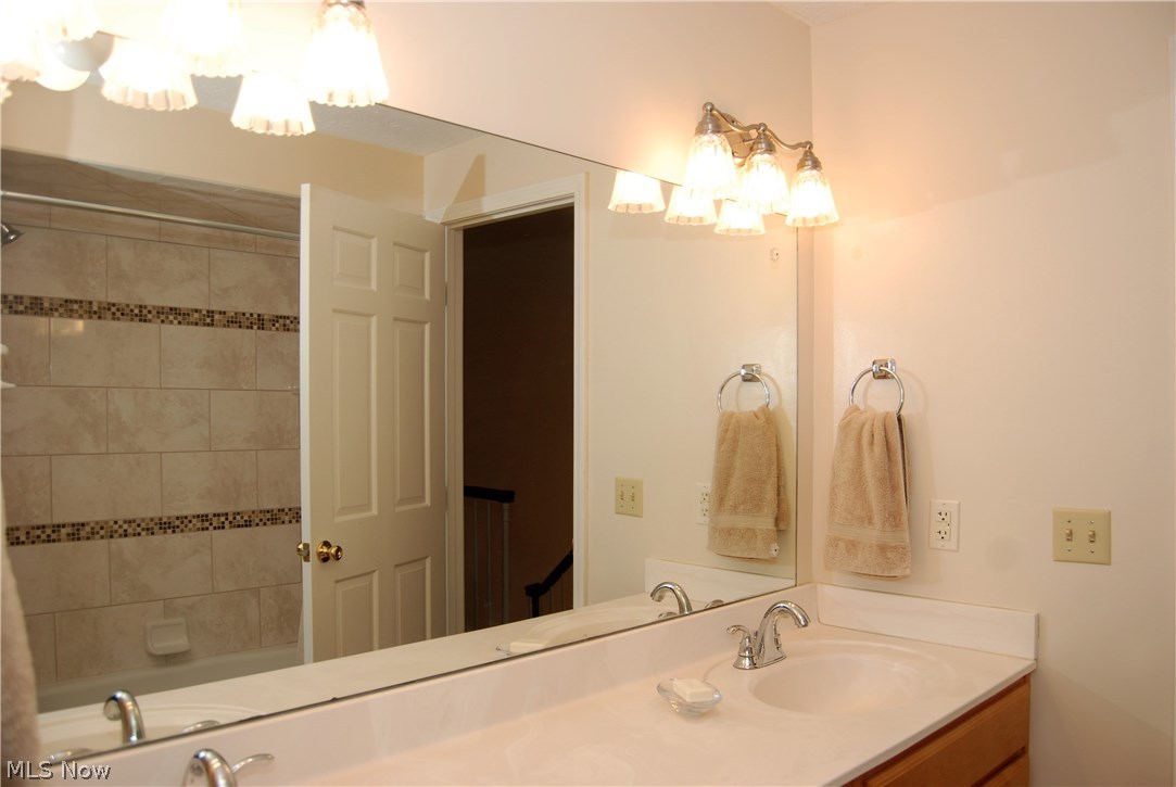 Ghent Hills - Residential