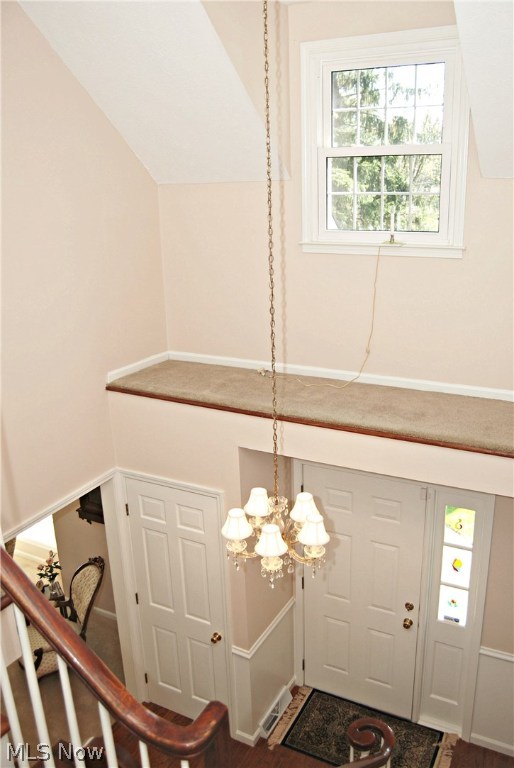 Ghent Hills - Residential