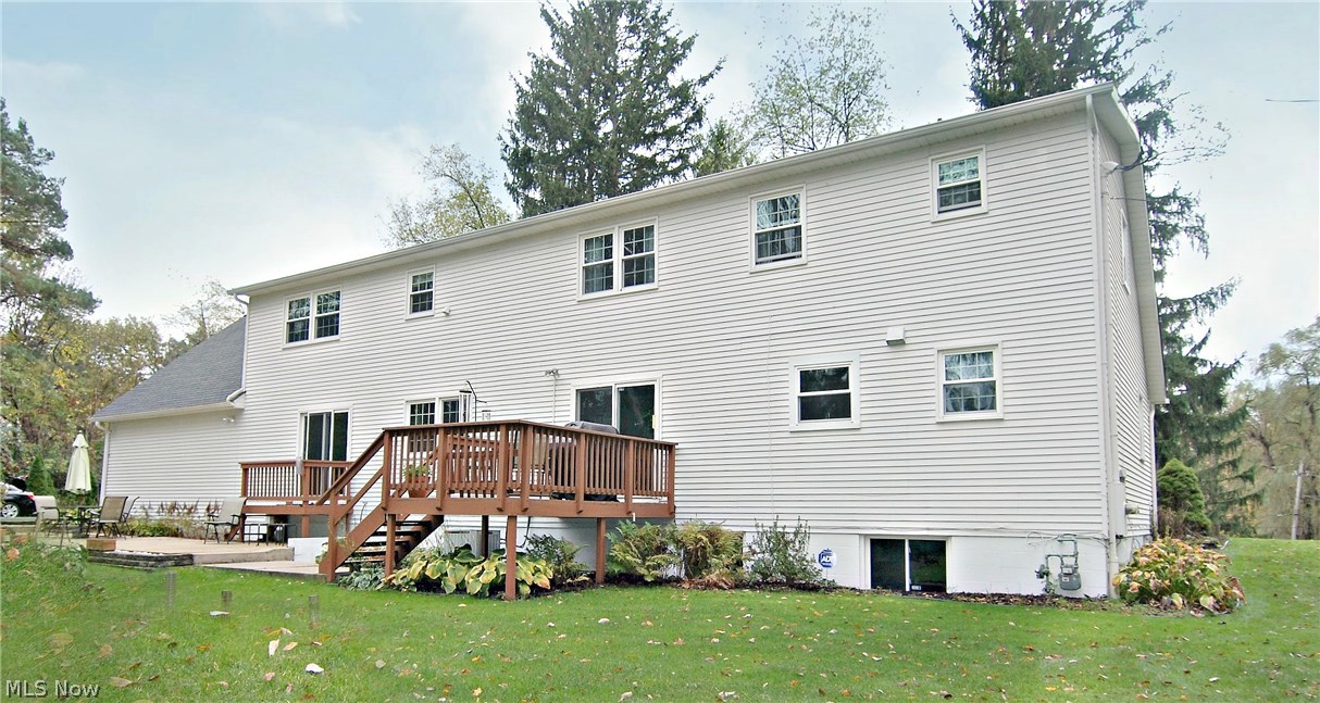 Ghent Hills - Residential