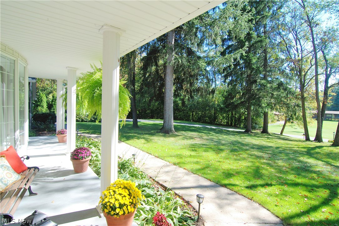 Ghent Hills - Residential