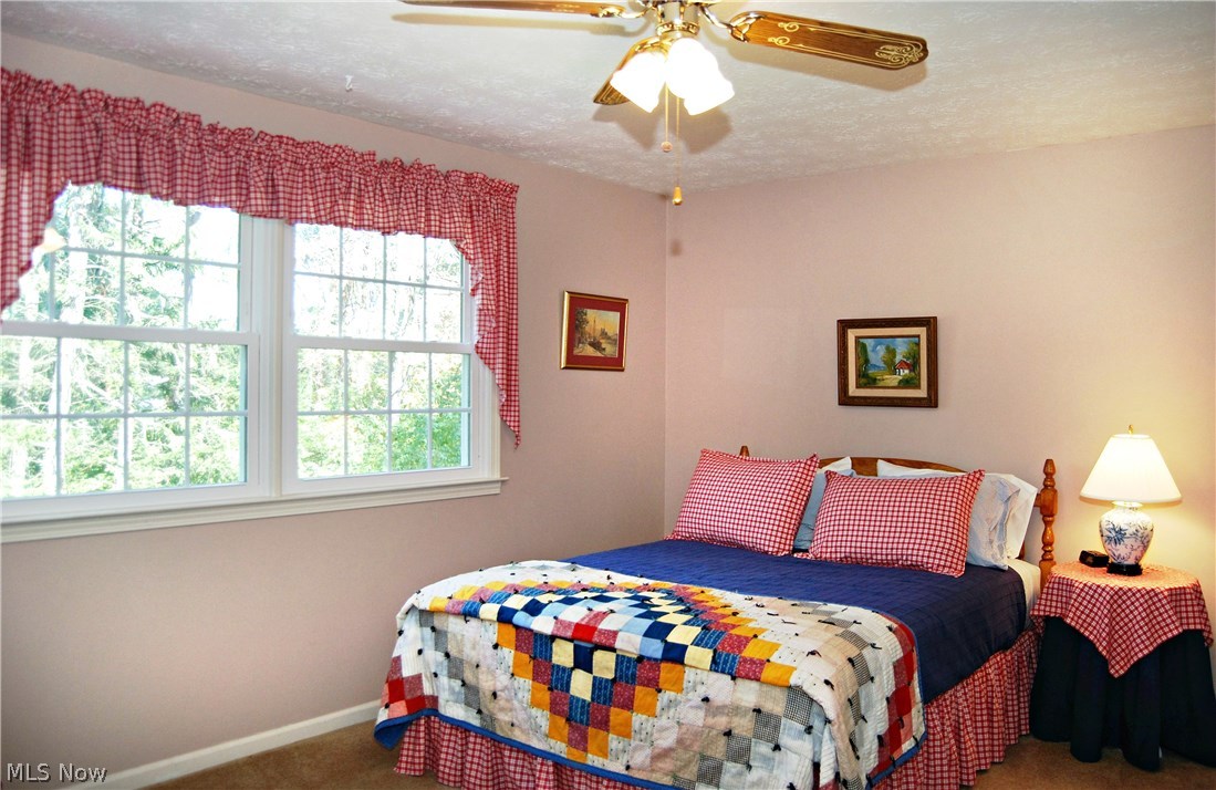 Ghent Hills - Residential