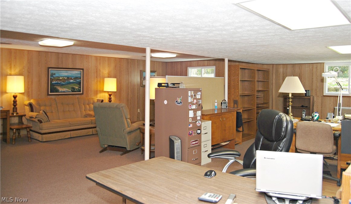 Ghent Hills - Residential