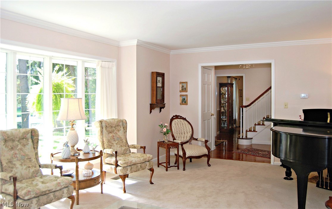 Ghent Hills - Residential