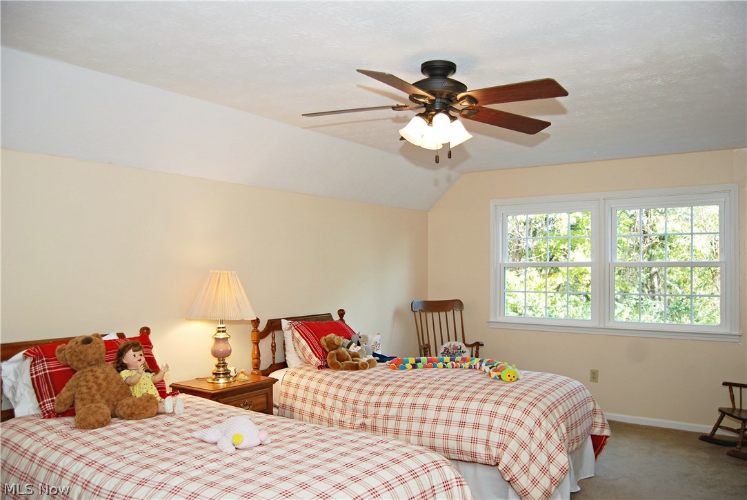 Ghent Hills - Residential