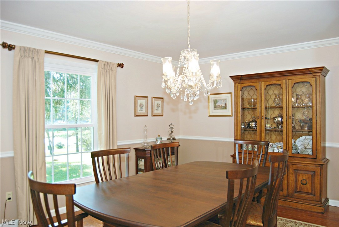 Ghent Hills - Residential