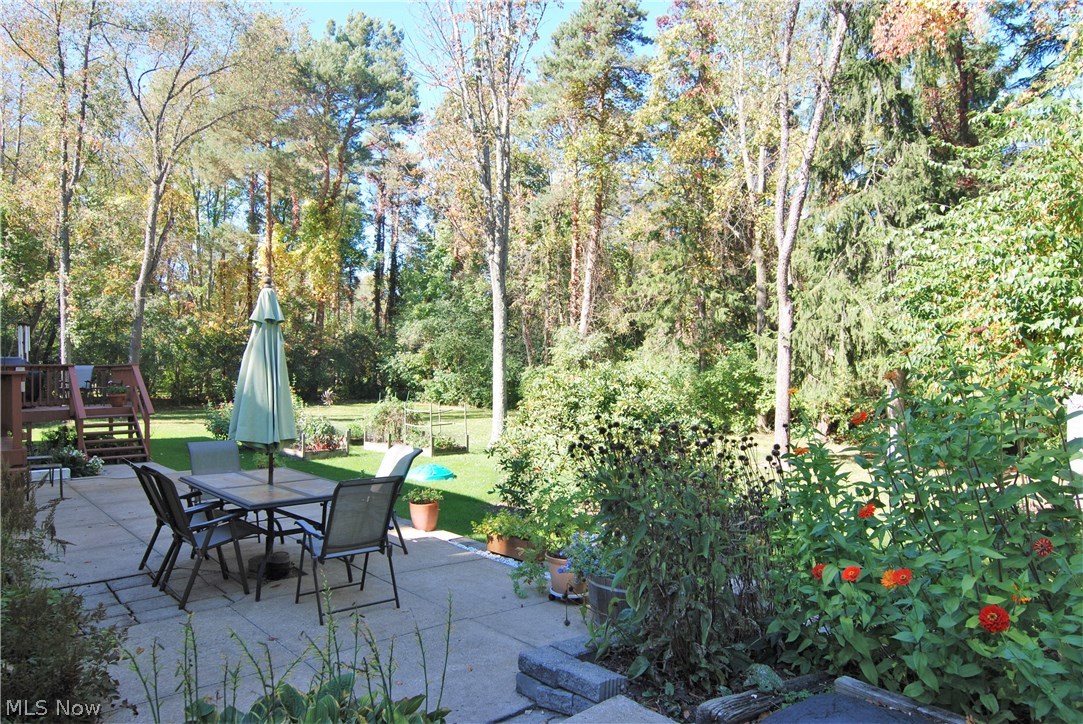 Ghent Hills - Residential