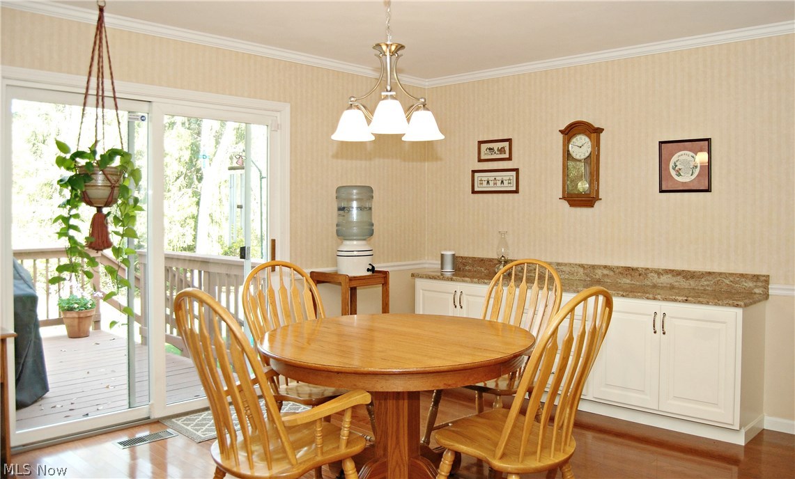 Ghent Hills - Residential