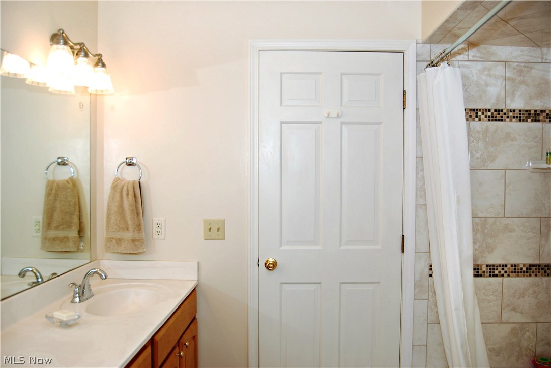 Ghent Hills - Residential