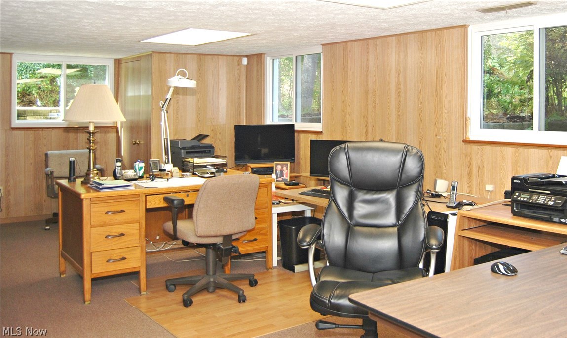 Ghent Hills - Residential