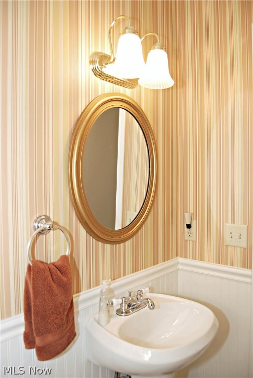 Ghent Hills - Residential