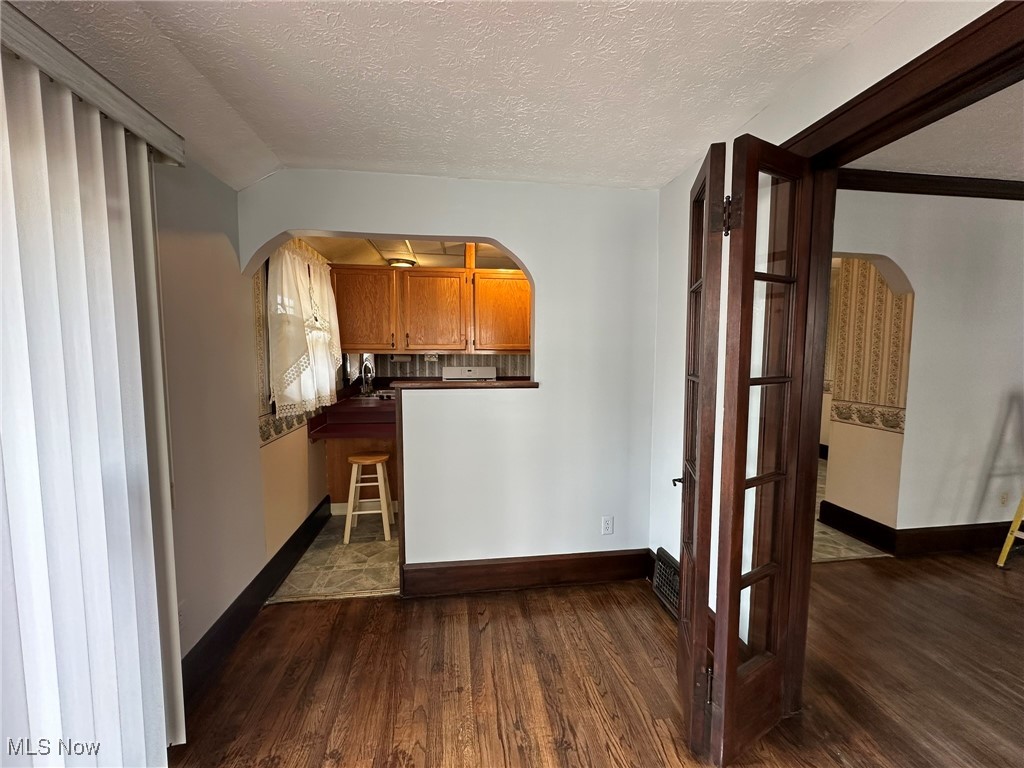 South Hills Dev 01 - Residential