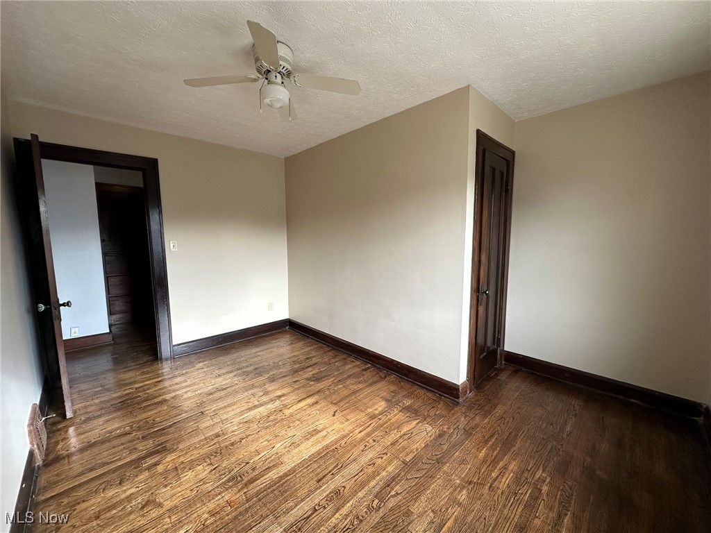 South Hills Dev 01 - Residential