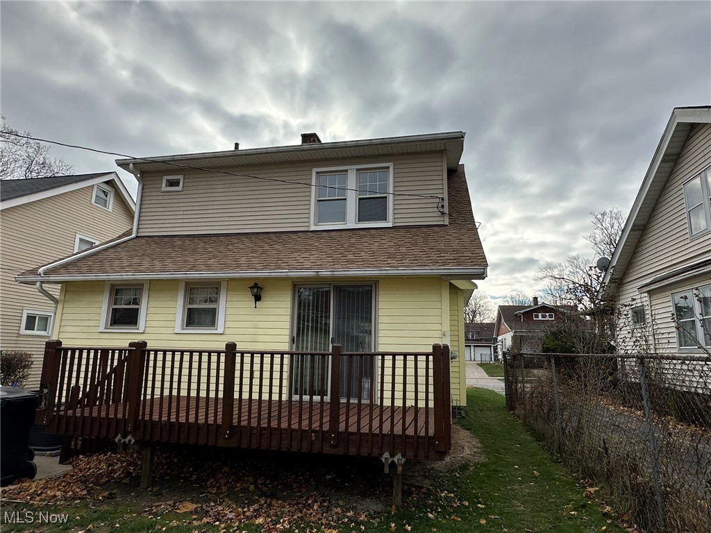 South Hills Dev 01 - Residential