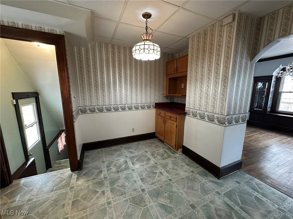 South Hills Dev 01 - Residential