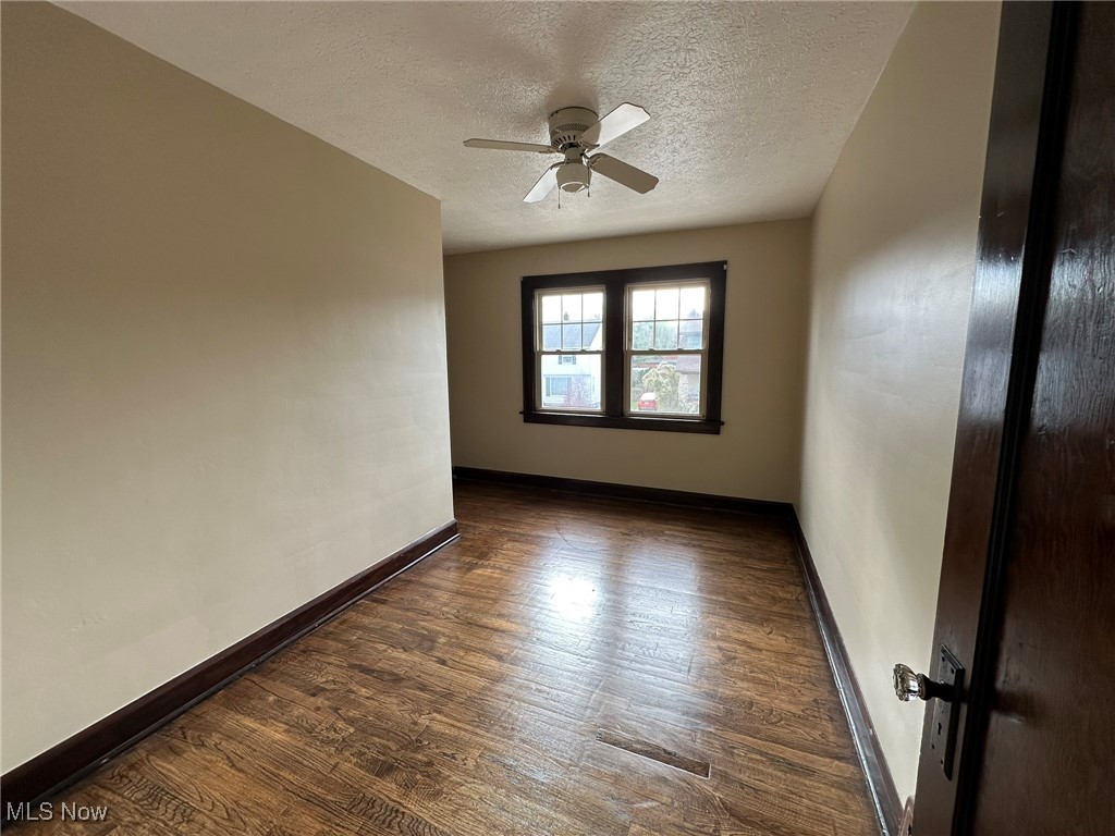 South Hills Dev 01 - Residential