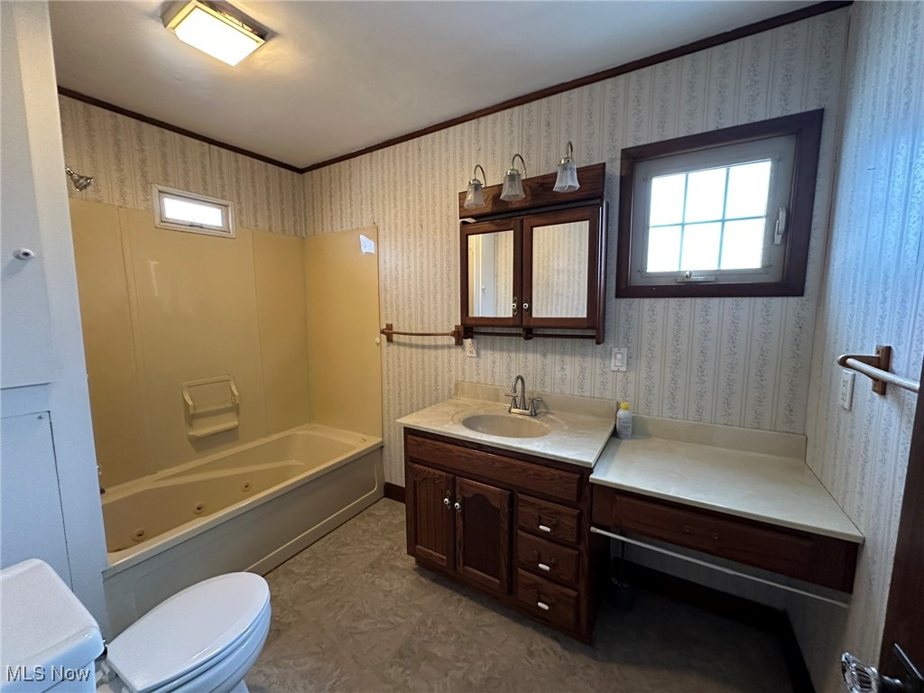 South Hills Dev 01 - Residential