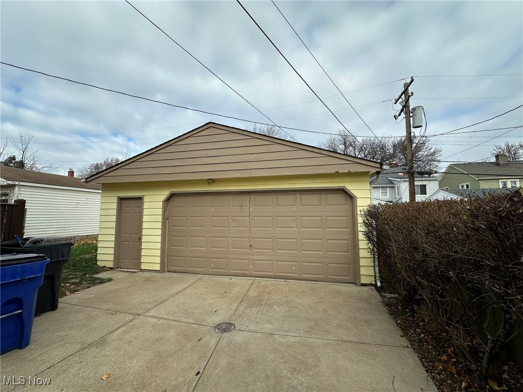 South Hills Dev 01 - Residential