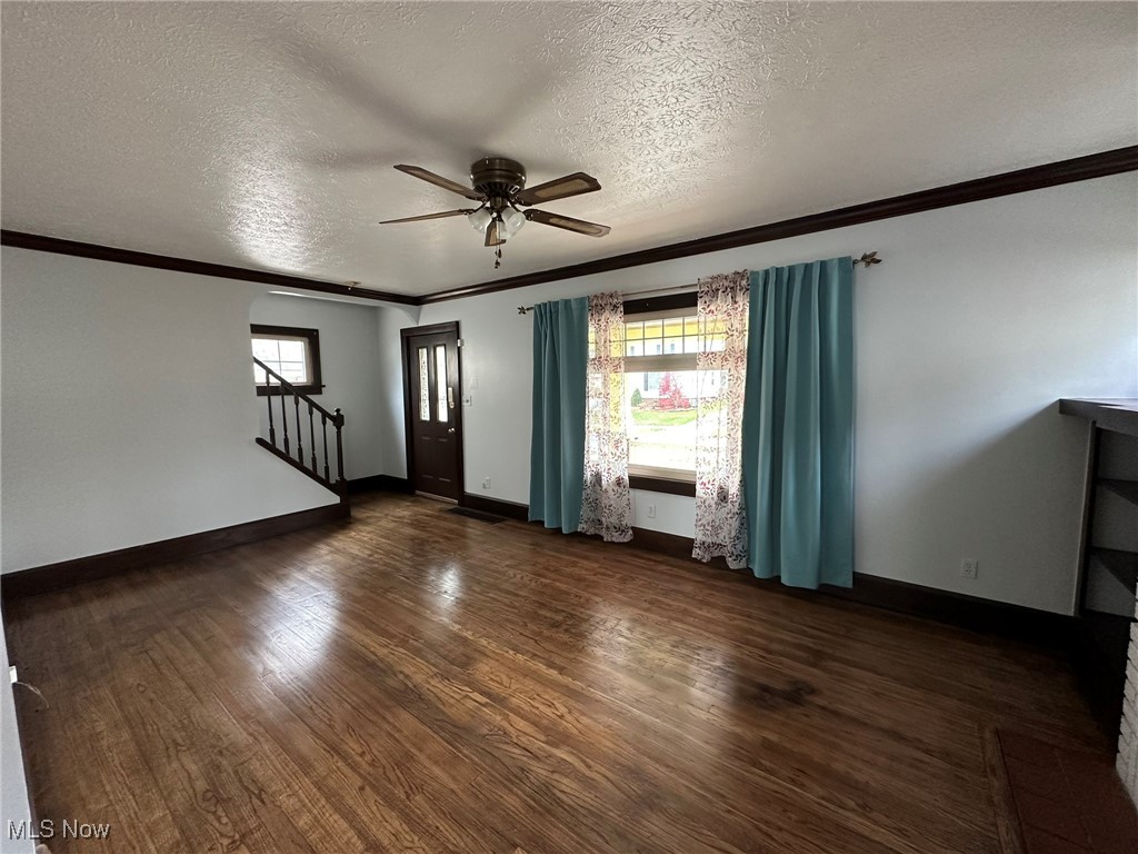 South Hills Dev 01 - Residential