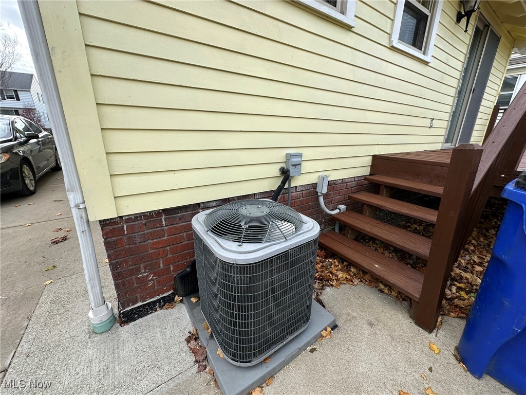 South Hills Dev 01 - Residential