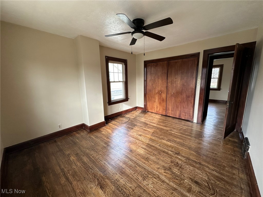 South Hills Dev 01 - Residential