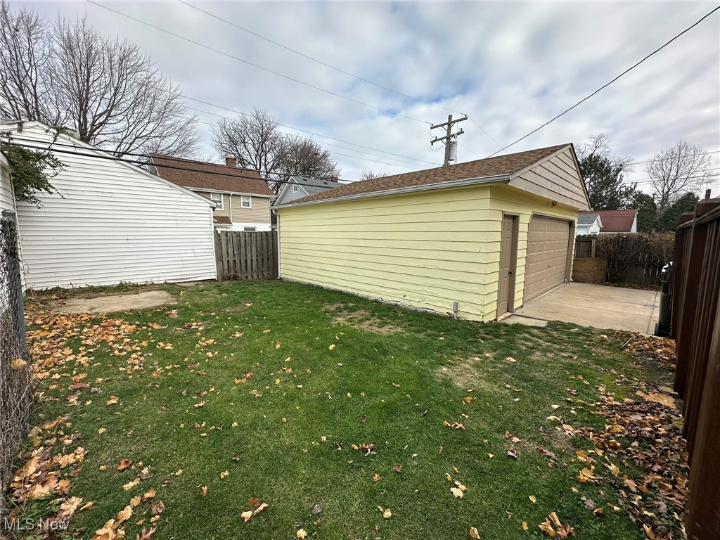 South Hills Dev 01 - Residential