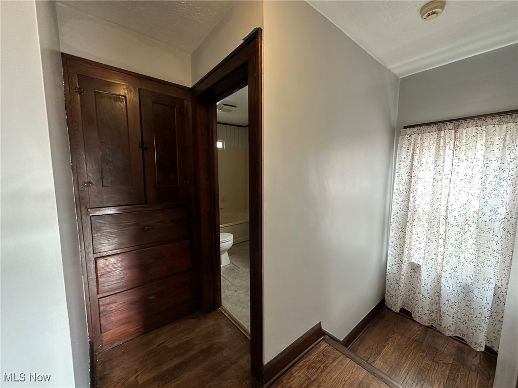 South Hills Dev 01 - Residential