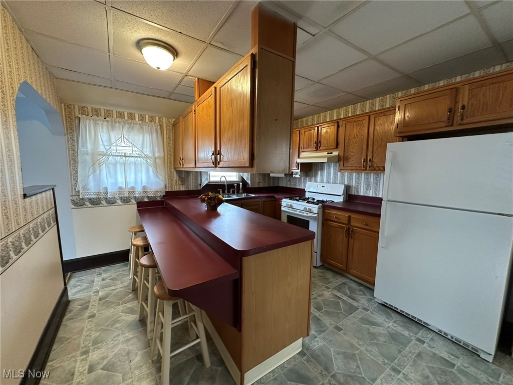 South Hills Dev 01 - Residential