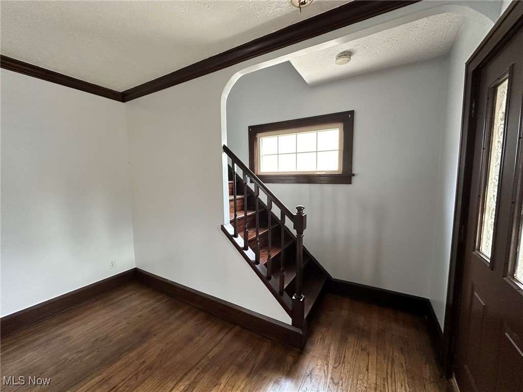 South Hills Dev 01 - Residential