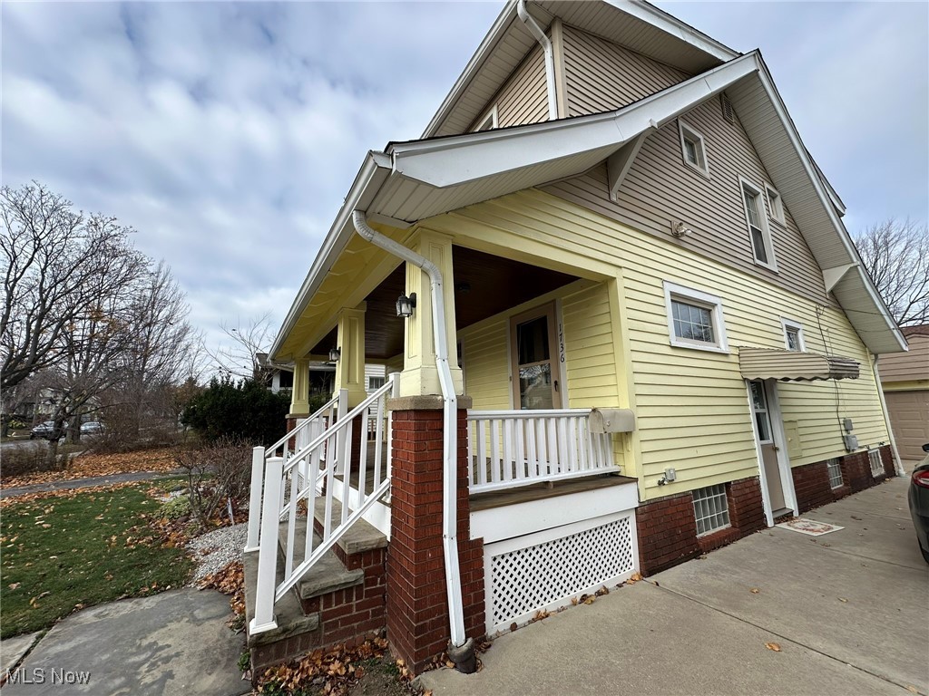 South Hills Dev 01 - Residential