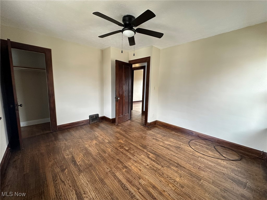 South Hills Dev 01 - Residential