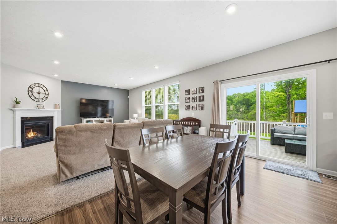 Briarwood Estates Ph 2 - Residential