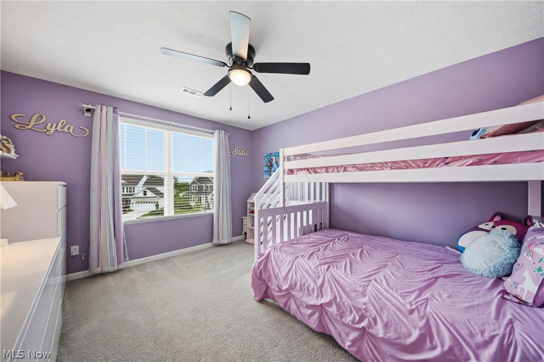 Briarwood Estates Ph 2 - Residential