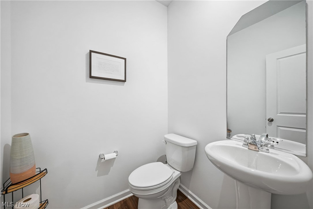 Briarwood Estates Ph 2 - Residential