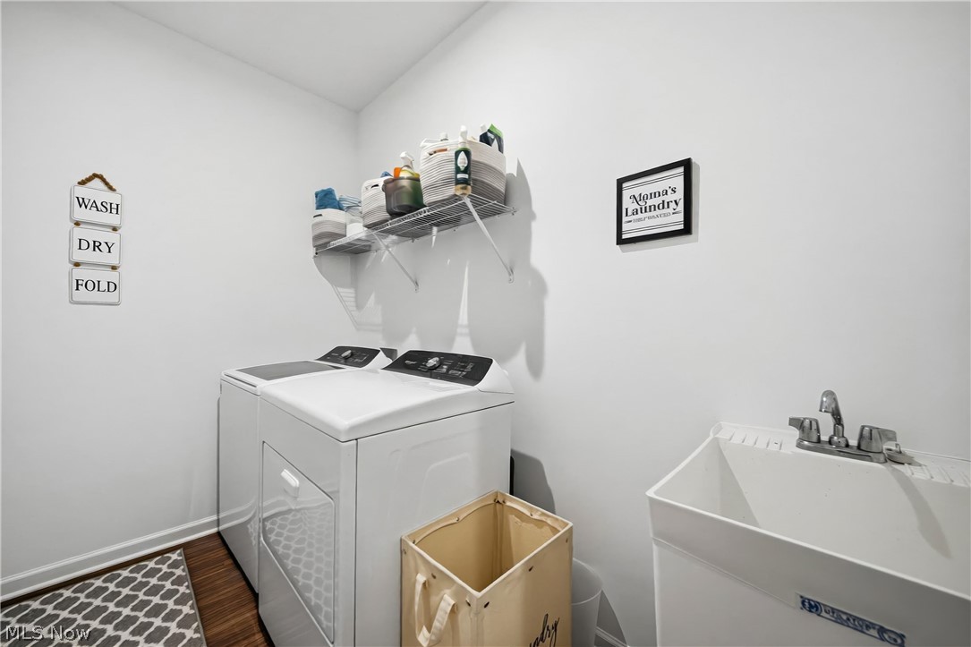 Briarwood Estates Ph 2 - Residential