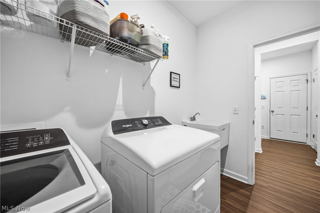 Briarwood Estates Ph 2 - Residential