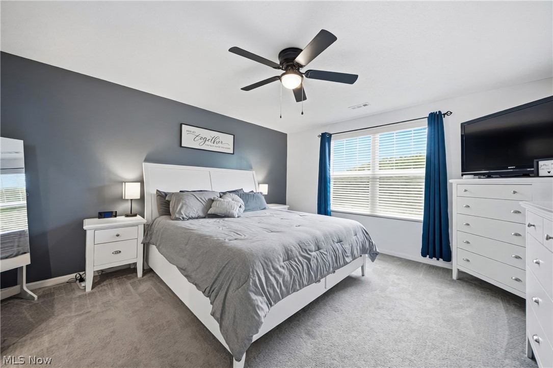 Briarwood Estates Ph 2 - Residential